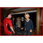 2011 Players Night 2.jpg